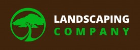 Landscaping Balhannah - Landscaping Solutions